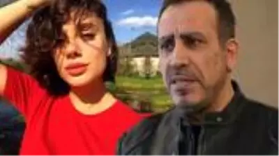 Haluk Levent, Pınar Gültekin'le ilgili paylaşımından dolayı özür diledi: Lütfen bağışlayın Haluk Levent, Pınar Gültekin'le ilgili paylaşımından dolayı özür diledi: Lütfen bağışlayın