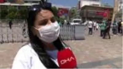 İZMİR VALİ KÖŞGER SÖZÜ GENÇLERE VERDİ; GENÇLER KENTİN SORUNLARINI DİLE GETİRDİ İZMİR VALİ KÖŞGER SÖZÜ GENÇLERE VERDİ; GENÇLER KENTİN SORUNLARINI DİLE GETİRDİ