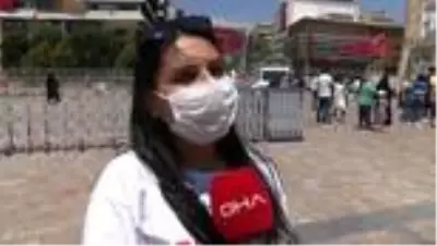 İZMİR VALİ KÖŞGER SÖZÜ GENÇLERE VERDİ; GENÇLER KENTİN SORUNLARINI DİLE GETİRDİ İZMİR VALİ KÖŞGER SÖZÜ GENÇLERE VERDİ; GENÇLER KENTİN SORUNLARINI DİLE GETİRDİ