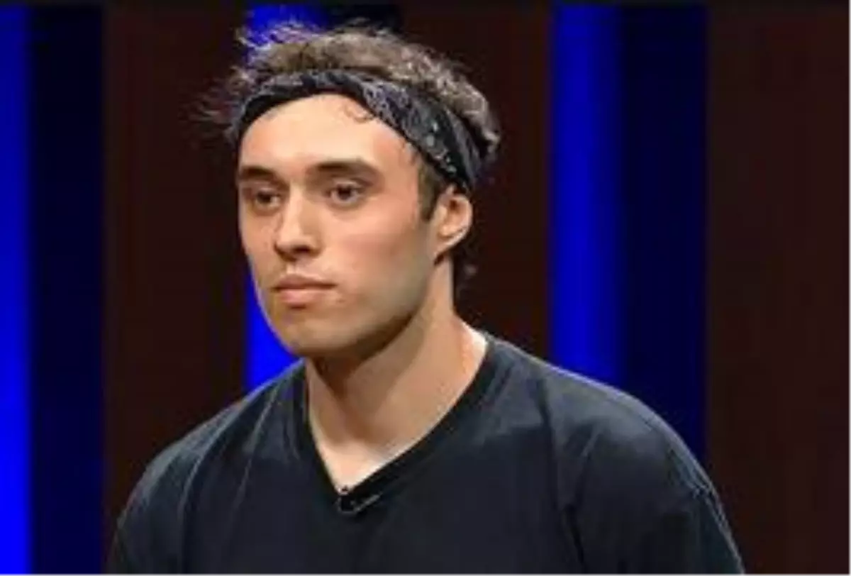 MasterChef Emir Elidemir kimdir? Kaç yaşında, nereli? Emir Elidemir hakkında bilgiler