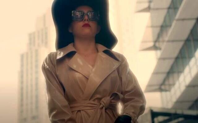 Menajerimi Ara ilk tanıtımı yayımlandı! Menajerimi Ara konusu ve oyuncuları