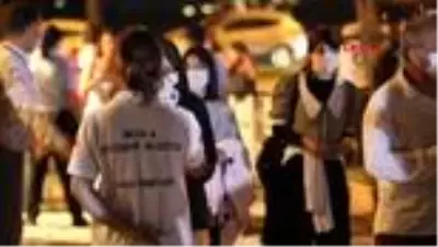 MUĞLA Bodrum'da İdil Biret rüzgarı MUĞLA Bodrum'da İdil Biret rüzgarı