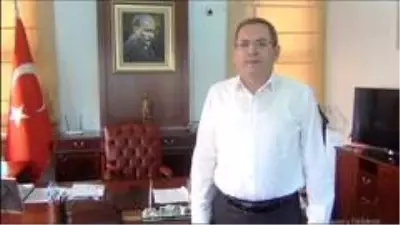 Pandemi nedeniyle Yunan adalarına kapılar kapandı, gözler Ayvalık'a çevrildi Pandemi nedeniyle Yunan adalarına kapılar kapandı, gözler Ayvalık'a çevrildi