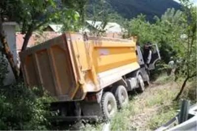 Son dakika! Patronuna iyi hissetmediğini söyledikten sonra kaza geçirerek öldü Son dakika! Patronuna iyi hissetmediğini söyledikten sonra kaza geçirerek öldü