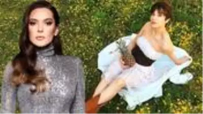 Pınar Gültekin'in ölümü sonrası Demet Akalın'ın yazdıkları tepki çekti Pınar Gültekin'in ölümü sonrası Demet Akalın'ın yazdıkları tepki çekti