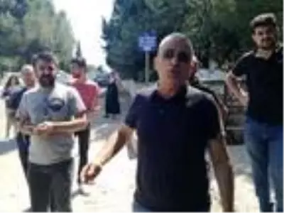 Son dakika: Eski sevgilisi tarafından vahşice öldürülen Pınar'ın acılı babası konuştu Son dakika: Eski sevgilisi tarafından vahşice öldürülen Pınar'ın acılı babası konuştu