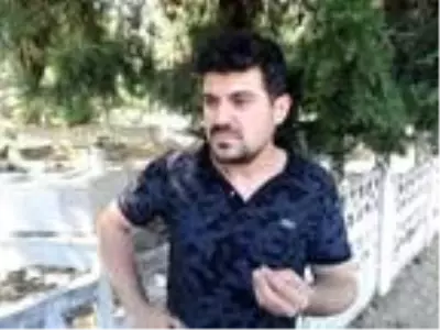 Son dakika: Eski sevgilisi tarafından vahşice öldürülen Pınar'ın acılı babası konuştu Son dakika: Eski sevgilisi tarafından vahşice öldürülen Pınar'ın acılı babası konuştu