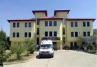 Son dakika: Eski sevgilisi tarafından vahşice öldürülen Pınar'ın acılı babası konuştu Son dakika: Eski sevgilisi tarafından vahşice öldürülen Pınar'ın acılı babası konuştu