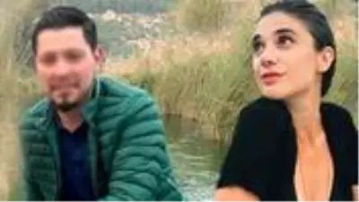Son dakika: Pınar'ın katili yakayı böyle ele verdi! Cinayeti işledikten sonra benzinliğe gidip pet şişeyle benzin almış Son dakika: Pınar'ın katili yakayı böyle ele verdi! Cinayeti işledikten sonra benzinliğe gidip pet şişeyle benzin almış