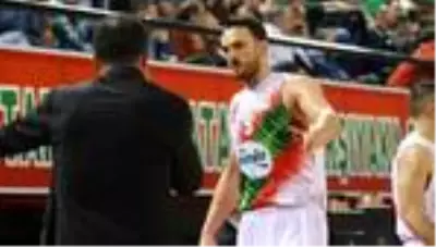 Pınar Karşıyaka'da Semih Erden de tamam Pınar Karşıyaka'da Semih Erden de tamam