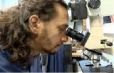 Psikiyatrik hastalıklarda da 'hedefe yönelik' ilaç devri başlıyor Psikiyatrik hastalıklarda da 'hedefe yönelik' ilaç devri başlıyor