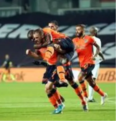 Son dakika... Şampiyonlukta aslan payı Visca'nın Son dakika... Şampiyonlukta aslan payı Visca'nın