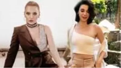 Şarkıcı Demet Akalın'ın Pınar Gültekin paylaşımına bir tepki de Datça Belediyesi'nden geldi Şarkıcı Demet Akalın'ın Pınar Gültekin paylaşımına bir tepki de Datça Belediyesi'nden geldi