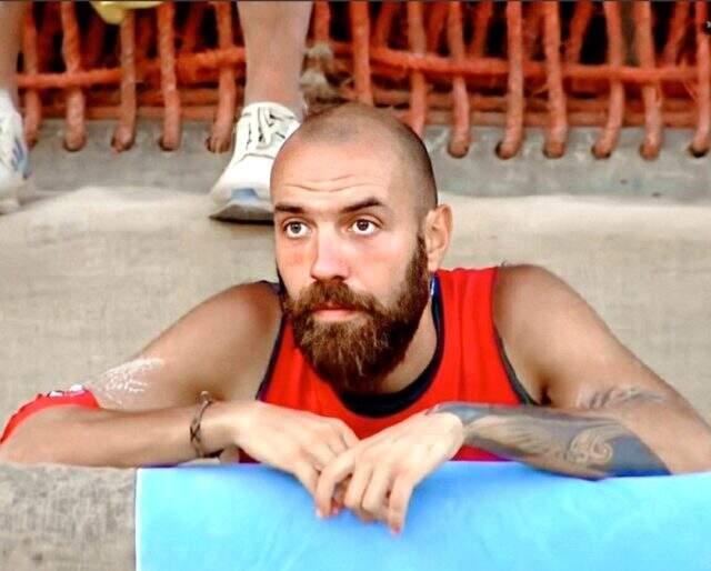 Sercan Yıldırım'dan Fortuna Sittard açıklaması: Acun ağabey ile görüştük, haftaya netleşir