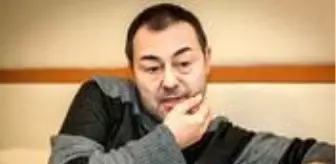 Serdar Ortaç: Serdar Ortaç, Ahmet Kaya'nın linç edilmesiyle ilgili pişman olduğunu söyledi Serdar Ortaç: Serdar Ortaç, Ahmet Kaya'nın linç edilmesiyle ilgili pişman olduğunu söyledi