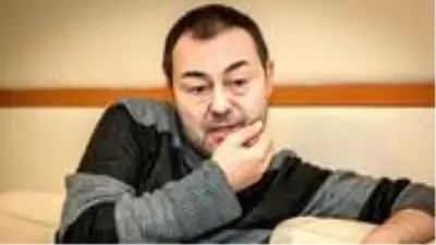 Serdar Ortaç, Ahmet Kaya'nın linç edilmesiyle ilgili pişman olduğunu söyledi Serdar Ortaç, Ahmet Kaya'nın linç edilmesiyle ilgili pişman olduğunu söyledi