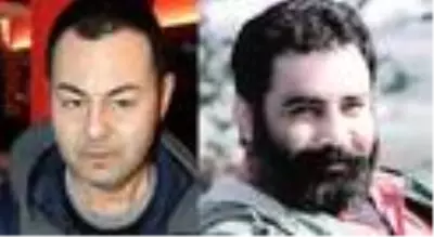 Serdar Ortaç'ın Ahmet Kaya pişmanlığı Serdar Ortaç'ın Ahmet Kaya pişmanlığı