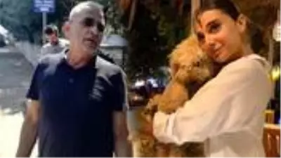 Son dakika: Eski sevgilisi tarafından vahşice öldürülen Pınar'ın acılı babası konuştu Son dakika: Eski sevgilisi tarafından vahşice öldürülen Pınar'ın acılı babası konuştu