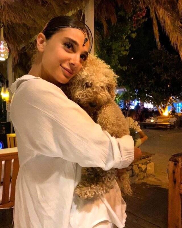 Son dakika: Pınar'ın cansız bedeni bu bidonun içerisinden çıktı! Özel aparatlar kullanıldı Son dakika: Pınar'ın cansız bedeni bu bidonun içerisinden çıktı! Özel aparatlar kullanıldı