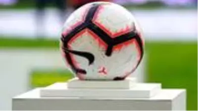 Süper Lig'de son hafta öncesi küme düşme hattında son durum! İşte yaşanabilecek ihtimaller Süper Lig'de son hafta öncesi küme düşme hattında son durum! İşte yaşanabilecek ihtimaller