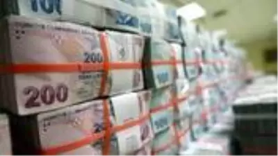 Tarım ve balıkçılık ürünleri sektöründe 71 projeye 71 milyon lira hibe sağlanacak