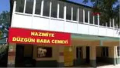Son Dakika: TUNCELİ Cemevi bahçesindeki Hasret Gültekin'in heykelinin kaldırılması kararı tepki çekti Son Dakika: TUNCELİ Cemevi bahçesindeki Hasret Gültekin'in heykelinin kaldırılması kararı tepki çekti