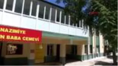 Son Dakika: TUNCELİ Cemevi bahçesindeki Hasret Gültekin'in heykelinin kaldırılması kararı tepki çekti Son Dakika: TUNCELİ Cemevi bahçesindeki Hasret Gültekin'in heykelinin kaldırılması kararı tepki çekti