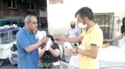 Uyarılara rağmen düğün eğlencelerinde 'pes' dedirten görüntüler Uyarılara rağmen düğün eğlencelerinde 'pes' dedirten görüntüler