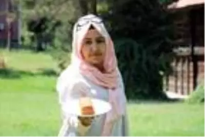 13 yıl çalıştığı fabrikada arkadaşlarına kek ikram etti, tazminatsız şekilde işten kovuldu