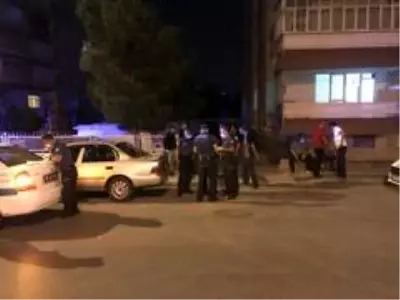 72 yaşındaki adam evinde ölü bulundu 72 yaşındaki adam evinde ölü bulundu