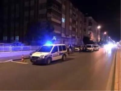 72 yaşındaki adam evinde ölü bulundu 72 yaşındaki adam evinde ölü bulundu