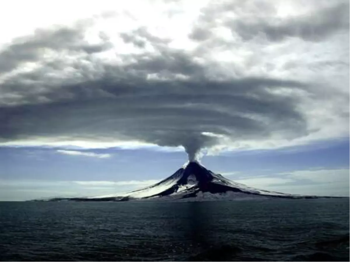 Alaska Yarımadası nerede? Hangi ülkeye bağlıdır, nasıl gidilir? Haritadaki yeri