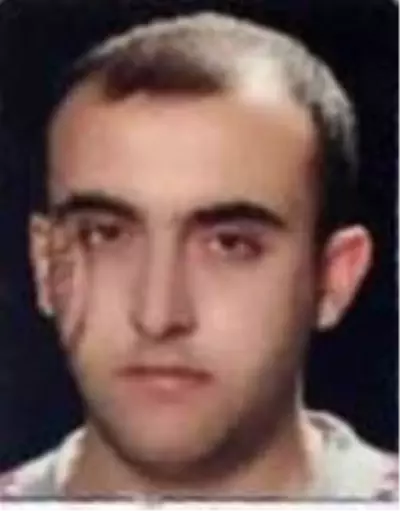 Ankara'da kayıp olarak aranan Murat, Diyarbakır'da ölü bulundu Ankara'da kayıp olarak aranan Murat, Diyarbakır'da ölü bulundu