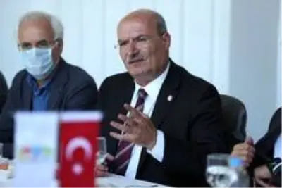 ATO yeni normalleşmede Başkent'in turizm potansiyelini harekete geçirmek için kolları sıvadı