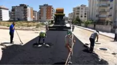 Başkan Kılca: Başkan Kılca: