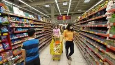 Başkandan çocuklara sürpriz Başkandan çocuklara sürpriz