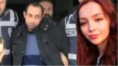 Ceren Özdemir'in katili cezadan kurtulmak için her yolu deniyor! Bu kez de Yargıtay'a başvurdu Ceren Özdemir'in katili cezadan kurtulmak için her yolu deniyor! Bu kez de Yargıtay'a başvurdu