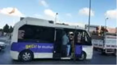 Denetimde normal; sonrasında ise böyle... Denetimde normal; sonrasında ise böyle...