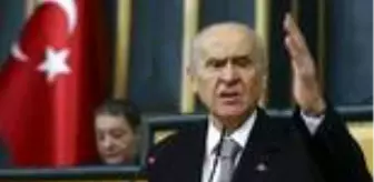 Tuma Çelik: Devlet Bahçeli'den HDP'li vekile sert sözler: O alçağın vekilliği düşürülmeli Tuma Çelik: Devlet Bahçeli'den HDP'li vekile sert sözler: O alçağın vekilliği düşürülmeli
