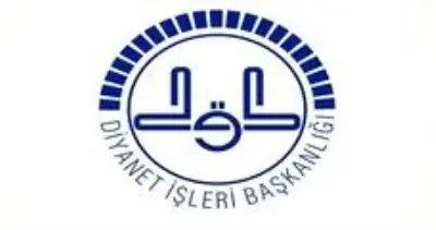 Diyanet'ten Diyanet'ten