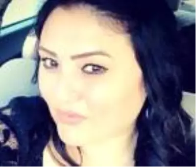 Vahşetin sebebi ortaya çıktı! Katil zanlısı, Ebru Tenk'i eşiyle görüştüğü için öldürmüş Vahşetin sebebi ortaya çıktı! Katil zanlısı, Ebru Tenk'i eşiyle görüştüğü için öldürmüş