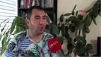 ERZURUM ATATÜRK'E OKUNAN ERZURUM ŞİİRİNİ MARŞ OLARAK BESTELEDİ, ÇOCUKLARIYLA KLİP ÇEKTİ ERZURUM ATATÜRK'E OKUNAN ERZURUM ŞİİRİNİ MARŞ OLARAK BESTELEDİ, ÇOCUKLARIYLA KLİP ÇEKTİ