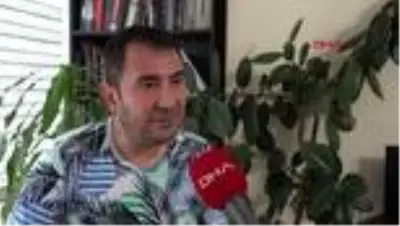 ERZURUM ATATÜRK'E OKUNAN ERZURUM ŞİİRİNİ MARŞ OLARAK BESTELEDİ, ÇOCUKLARIYLA KLİP ÇEKTİ ERZURUM ATATÜRK'E OKUNAN ERZURUM ŞİİRİNİ MARŞ OLARAK BESTELEDİ, ÇOCUKLARIYLA KLİP ÇEKTİ
