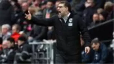 Eski Beşiktaşlı Bilic'in takımı West Bromwich Albion, Premier Lig'e çıktı Eski Beşiktaşlı Bilic'in takımı West Bromwich Albion, Premier Lig'e çıktı