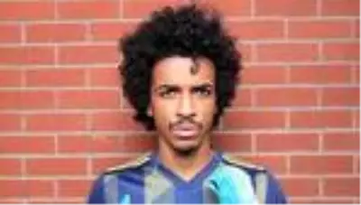 Fenerbahçe'de sevindiren sakatlık! Luiz Gustavo'nun sorunu para değil Fenerbahçe'de sevindiren sakatlık! Luiz Gustavo'nun sorunu para değil
