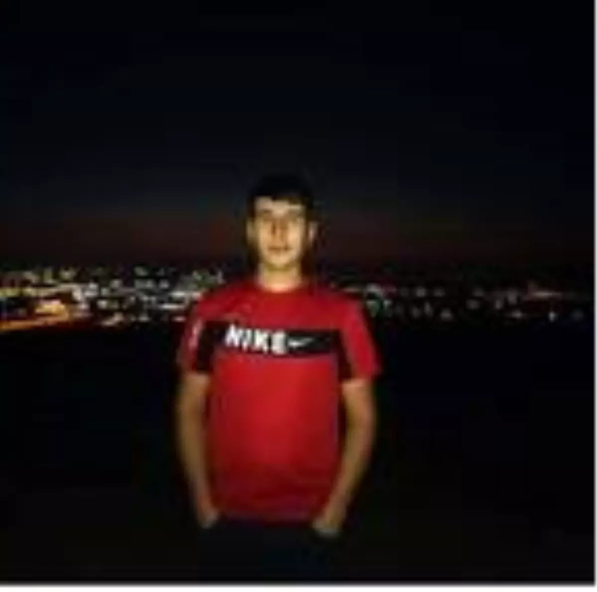 Gaziantep'te fabrikanın çatısından düşen işçi öldü