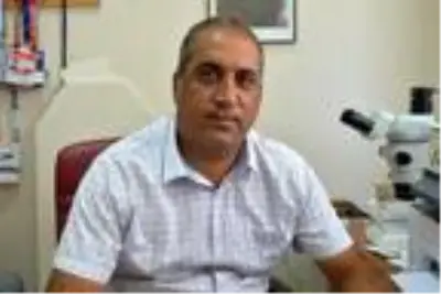 Gövdesinden meyve veren ağaç uzmanların ilgisini çekti Gövdesinden meyve veren ağaç uzmanların ilgisini çekti