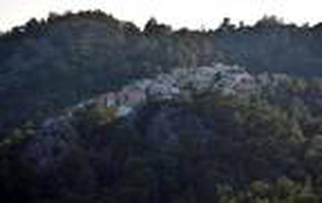 Günlük yazlık kiraları Kuşadası'nda 2 bin 500 TL, Marmaris'te 6 bin liraya çıktı