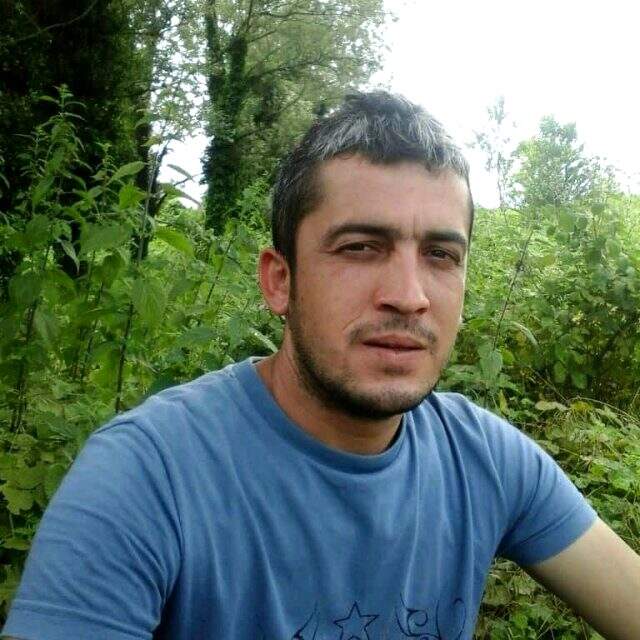 İnşaat işçilerini önce öldürdüler ardından römorka bindirip ormana gömdüler