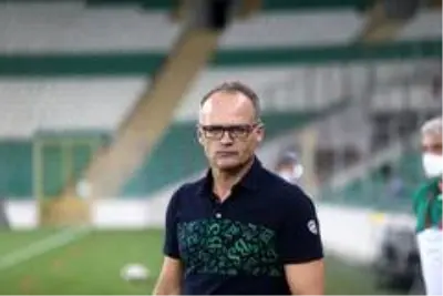 Son dakika... İrfan Buz: Son dakika... İrfan Buz: